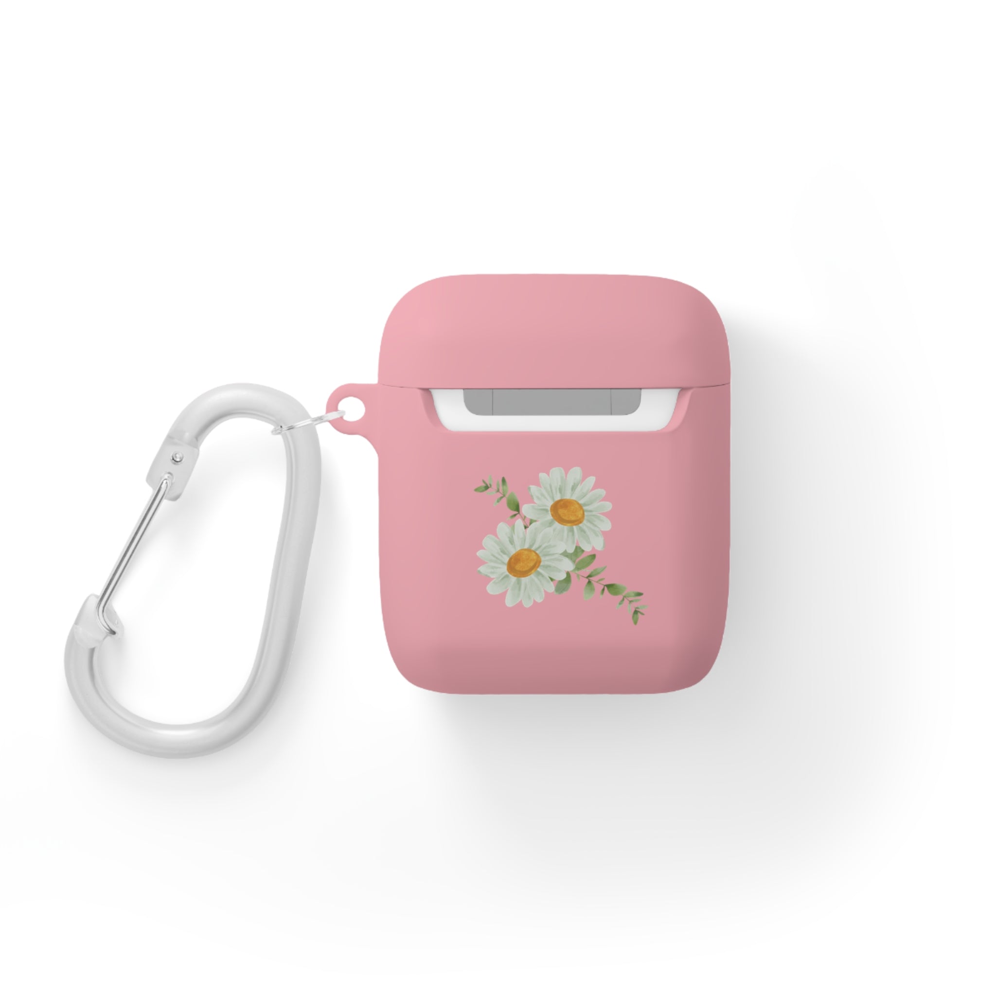 Daisy AirPods Case Cover — 'You Are My Sunshine'