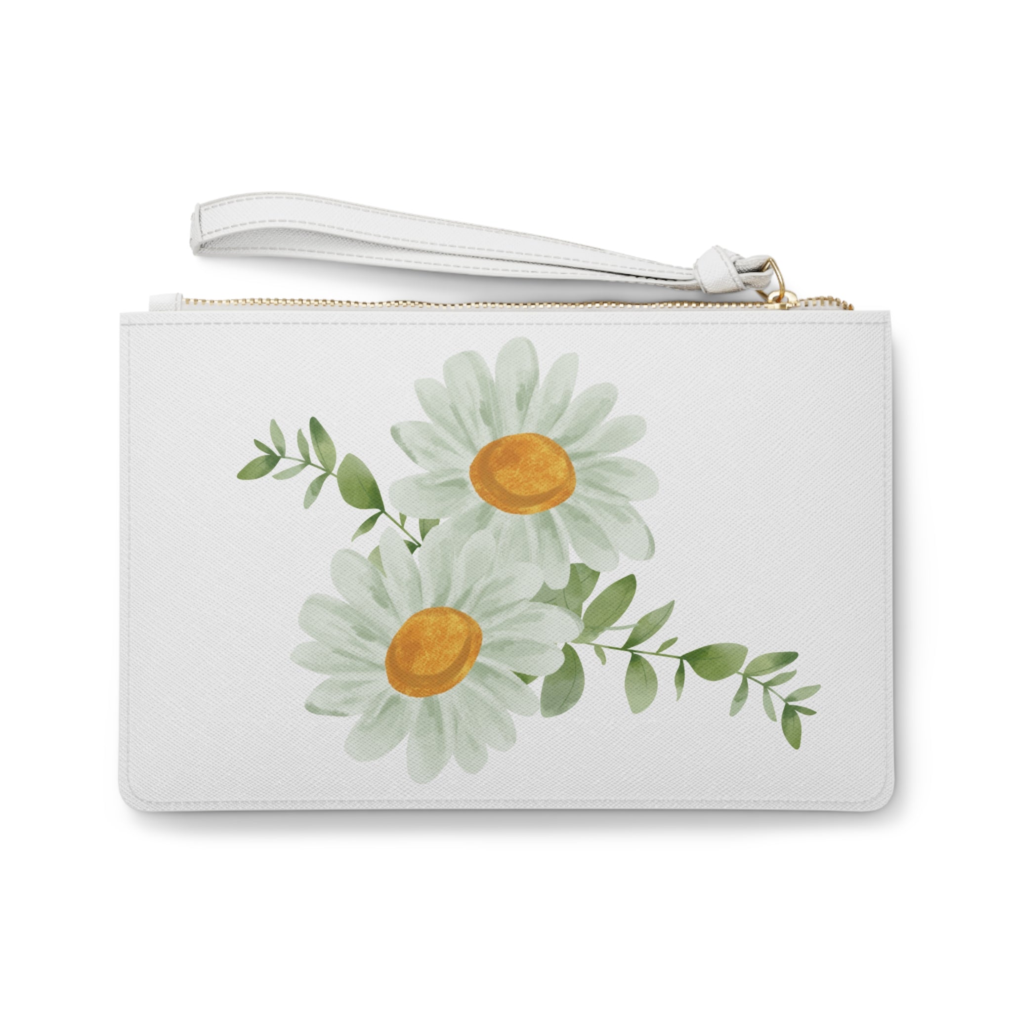 Daisy Clutch — 'You Are My Sunshine'